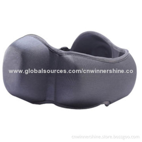 OEM Sleeping Headphones with 40Hz-18kHz Frequency